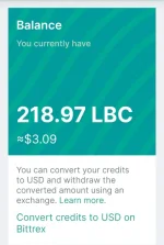 Screenshot_2020-04-18-11-35-45-24.md.webp
