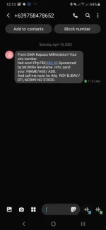 Screenshot_20200418-121318_Messages.md.webp