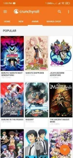 -04-18-13-05-25-803_com.crunchyroll.crunchyroid.md.webp