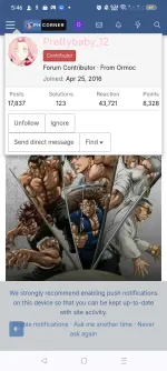 Screenshot_2026-03-11-17-46-17-31_40deb401b9ffe8e1df2f1cc5ba480b12.webp