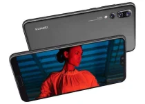 huawei-p20-ρrø-main.webp