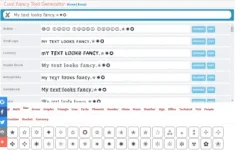 cool-fancy-text-generator-680x435.md.webp cool-fancy-text-generator-680x435.md.webp