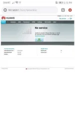 Screenshot_20200418_141505_com.android.chrome.md.webp Screenshot_20200418_141505_com.android.chrome.md.webp