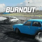 torque-burnout-game-icon.webp torque-burnout-game-icon.webp