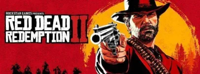 video-games-red-dead-redemption-2-facebook-cover.webp video-games-red-dead-redemption-2-facebook-cover.webp