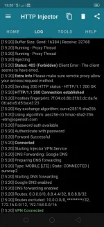 3aa53d01df67ae2a92a12b7a17ca78aaff7b83ade766bf4.md.webp 3aa53d01df67ae2a92a12b7a17ca78aaff7b83ade766bf4.md.webp
