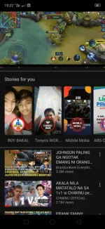 Screenshot_2020-04-18-15-22-21-36.md.webp Screenshot_2020-04-18-15-22-21-36.md.webp