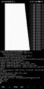 IMG_20200418_155324.md.webp