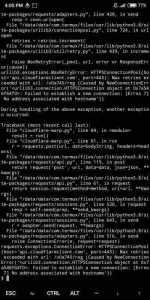Screenshot_2020-04-18-16-05-32-901_com.termux.md.webp