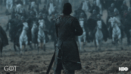giphy.gif giphy.gif