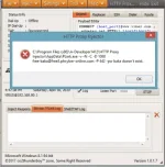 jjgjgjjgjgjgjjggc1aee73aa5a666cd.md.webp