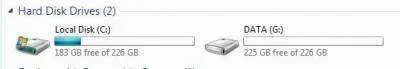 hdd-500.....md.webp
