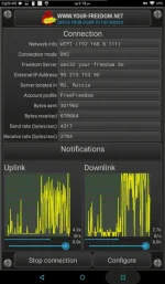 Screenshot_2020-04-18-21-18-05.md.webp