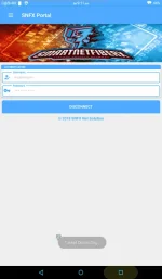 Screenshot_2020-04-18-21-11-38.md.webp