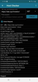 Screenshot_20200418-231832_HTTP-Injector.md.webp