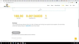 Screenshot-170.md.webp