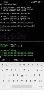 Screenshot_2020-04-19-01-04-47-493_com.termux.md.webp