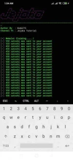 0-04-19-01-04-41-393_com.termux0d53d41eb10da7ae.md.webp