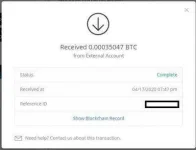 coins.md.webp coins.md.webp
