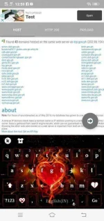 Screenshot_20200419_005907.md.webp