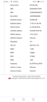 Screenshot_20200419_011422_com.android.chrome.md.webp