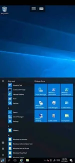 Screenshot_2021-01-28-02-08-08-949_com.microsoft.rdc.android.webp