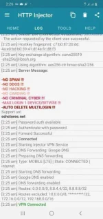 Screenshot_20200419-022635_HTTP-Injector.md.webp