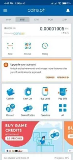 nshot_2020-04-24-04-47-14-438_asia.coins.mobile.md.webp