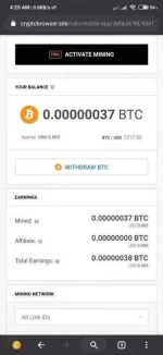 t_2020-04-19-04-25-11-947_com.cryptotab.android.md.webp