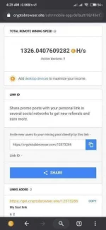 t_2020-04-19-04-25-19-162_com.cryptotab.android.md.webp