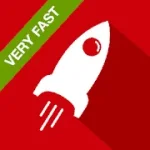 vhlnug580E3JHAOjJ9yFvP0_piKdbBQwZOt8SH4aVByU6=s180.webp