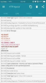 Screenshot_20200419_084157.md.webp