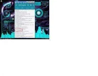 dsadas.md.webp