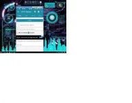 Untitled.md.webp
