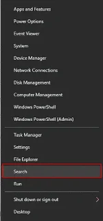 recover-formatted-data-using-cmd.webp recover-formatted-data-using-cmd.webp