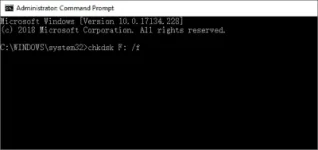 recover-formatted-data-using-cmd-2.md.webp recover-formatted-data-using-cmd-2.md.webp