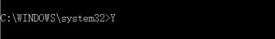 recover-formatted-data-using-cmd-3.md.webp recover-formatted-data-using-cmd-3.md.webp