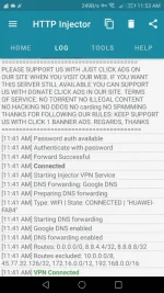 Screenshot_20200419-115338.md.webp