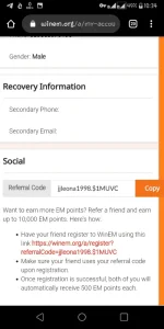 Screenshot_2020-04-18-10-34-18.md.webp
