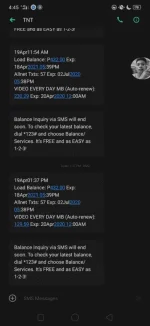 Screenshot_2020-04-19-16-45-16-91.md.webp