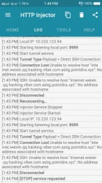 Screenshot_20200419_134417.md.webp