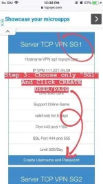 CFF44919-3EE7-41E3-B420-0925EC173FE9.md.webp