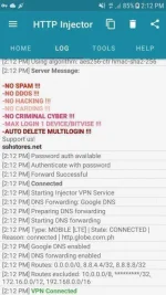 Screenshot_20200419-141226.md.webp