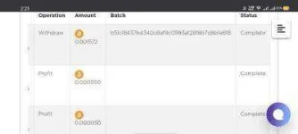 Screenshot_2020-04-19-14-23-11-79.md.webp