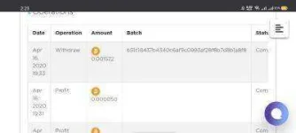 Screenshot_2020-04-19-14-23-02-37.md.webp