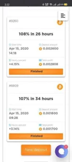 Screenshot_2020-04-19-14-22-05-24.md.webp Screenshot_2020-04-19-14-22-05-24.md.webp