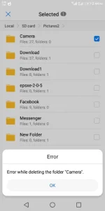 Screenshot_20200419-144443.md.webp