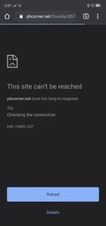 Screenshot_2020-04-19-15-07-48-50.md.webp