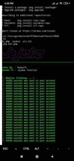 Screenshot_2020-04-19-16-58-26-281_com.termux.md.webp