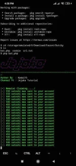 Screenshot_2020-04-19-16-58-34-035_com.termux.md.webp